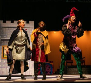 Get Involved | Children's Theatre of Annapolis