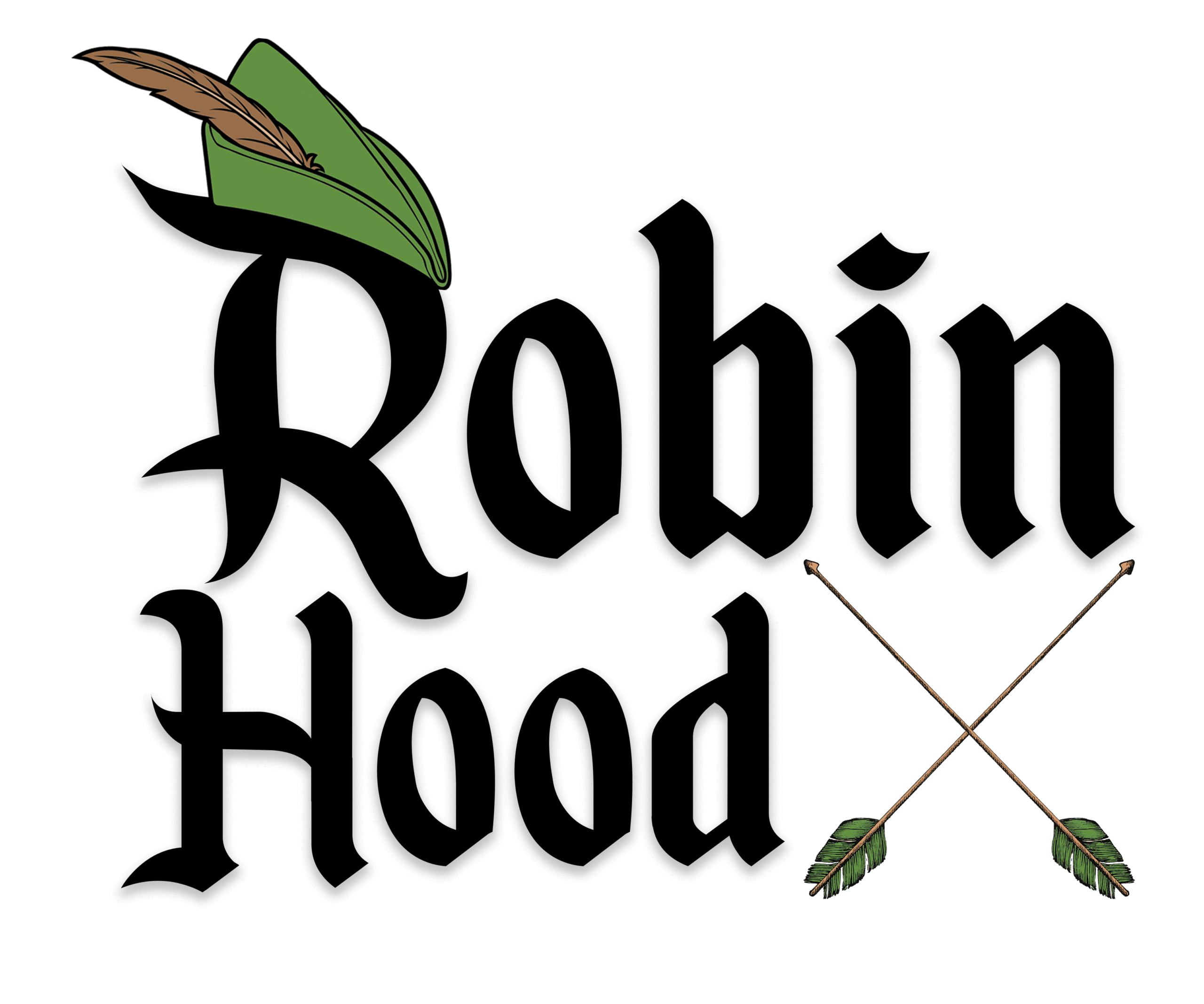 Robin Hood