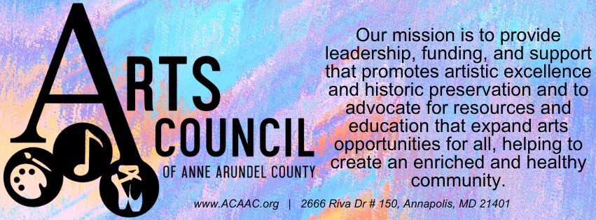 Arts Council of Anne Arundel County