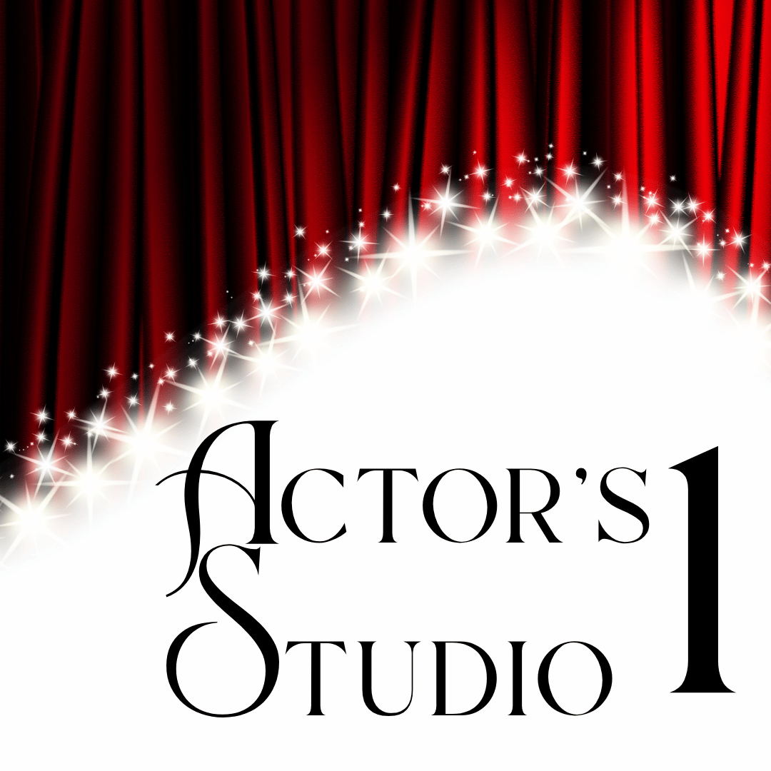 Actor's Studio 1