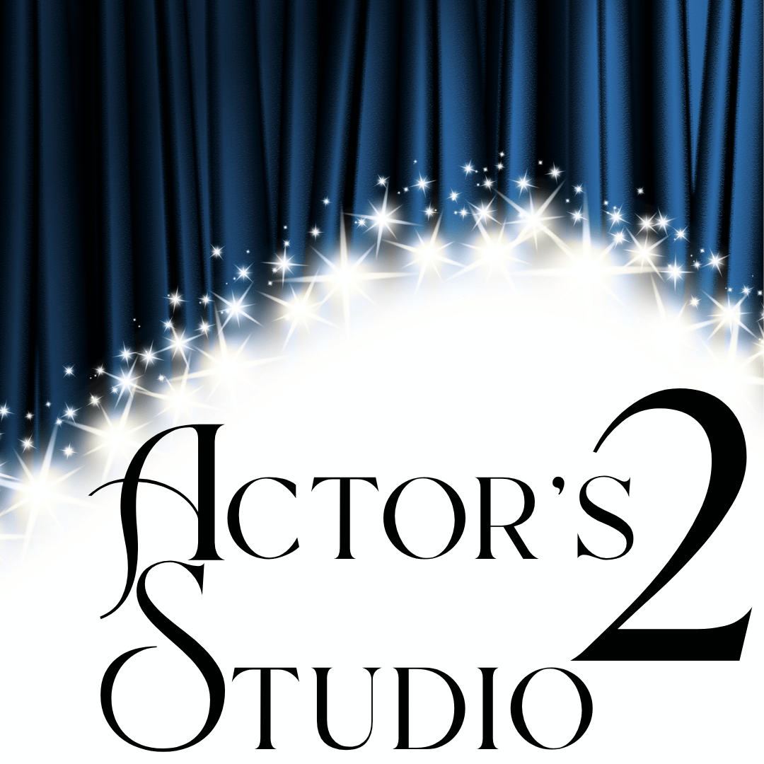 Actor's Studio 2
