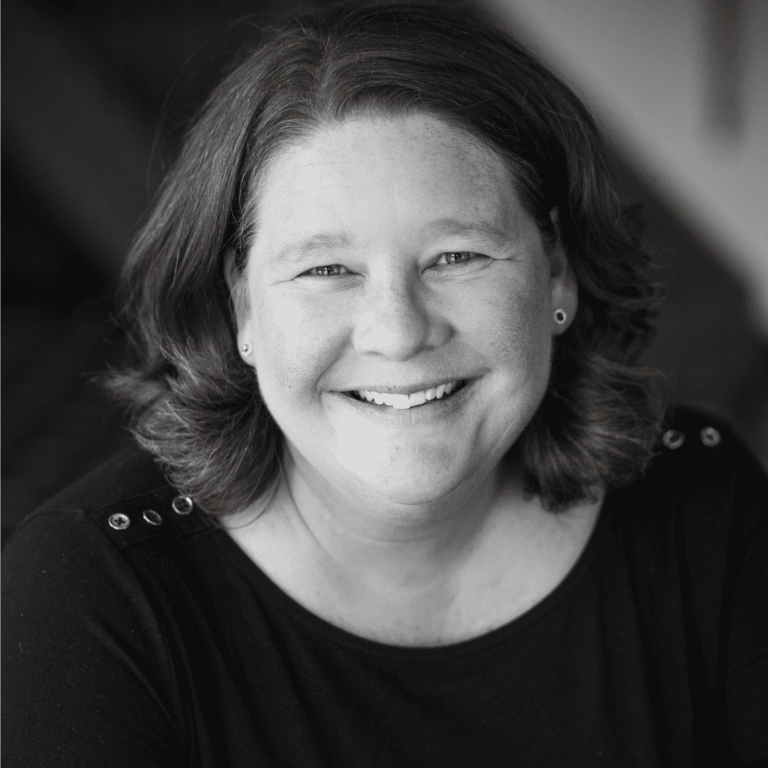 Amy Schropp
