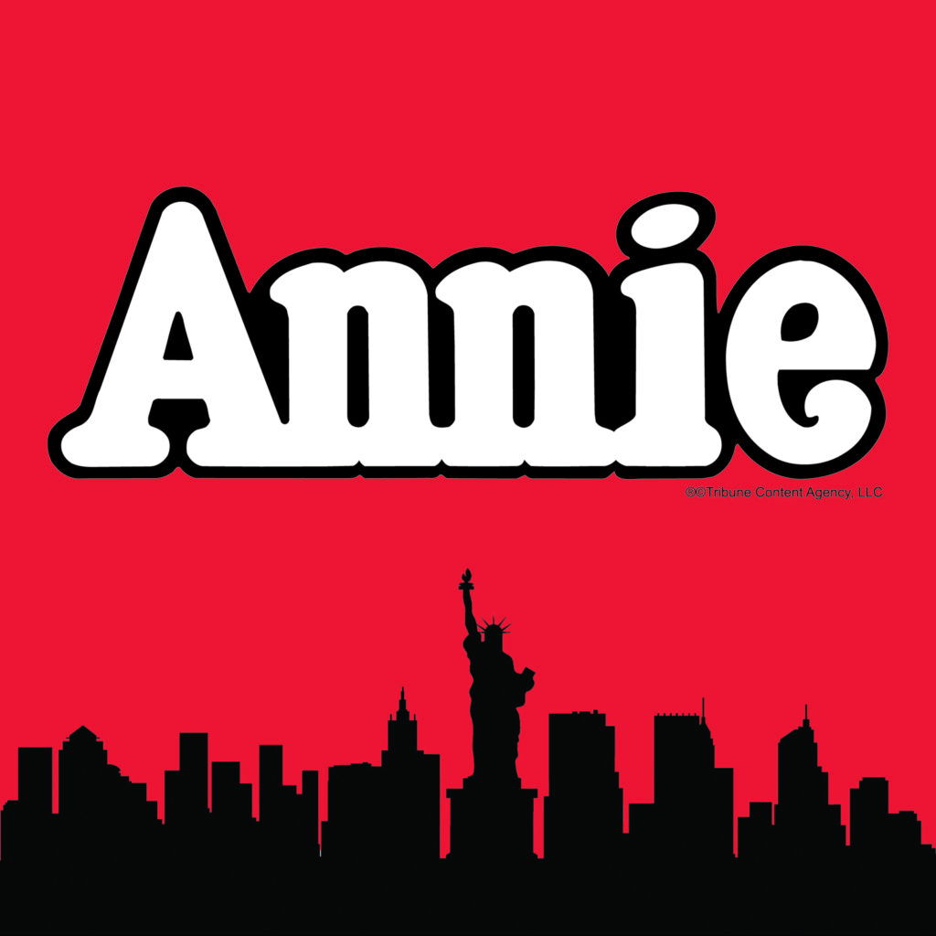 Annie