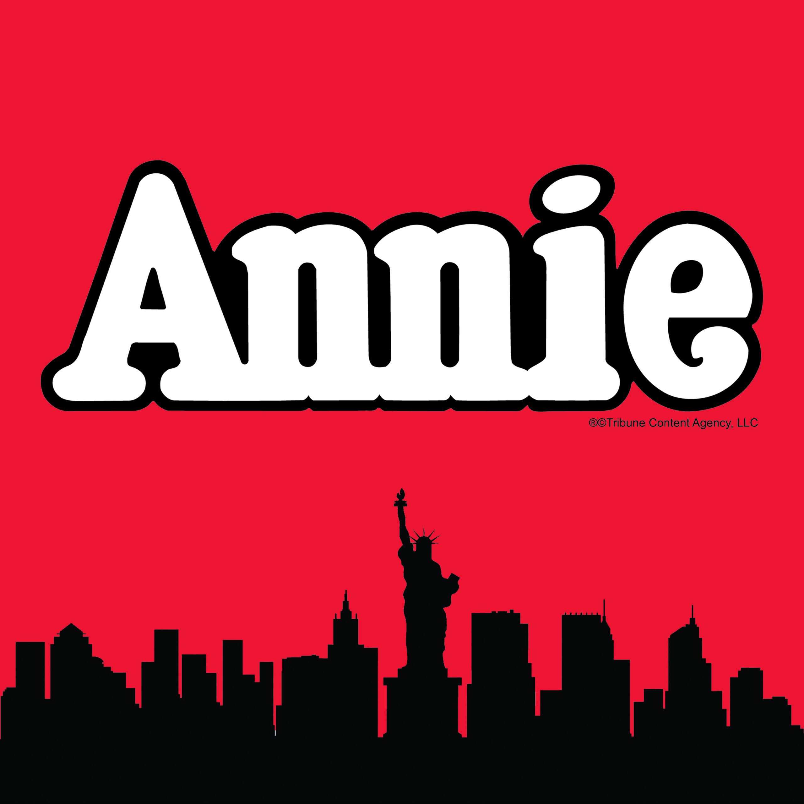 Annie
