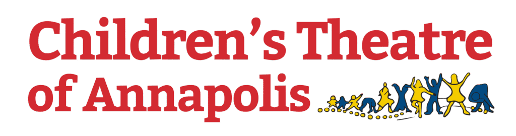 Children's Theatre of Annapolis