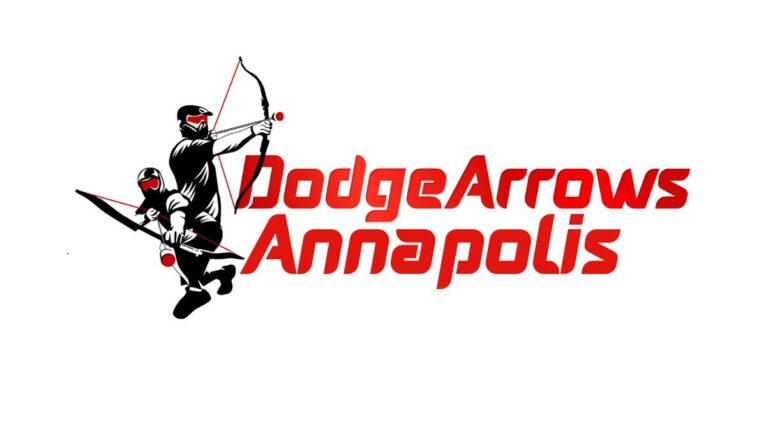 Dodge Arrows Annapolis