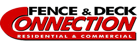 Fence & Deck Connection