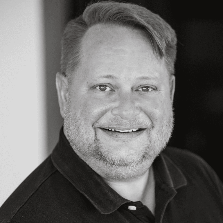Jason Kimmell