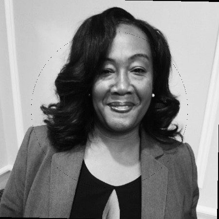 LaVonne Taliaferro-Bunch