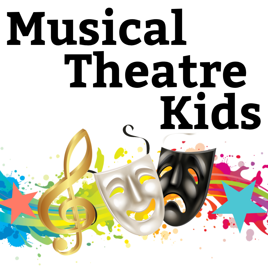 Musical Theatre Kids