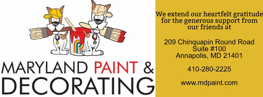 Maryland Paint & Decorating
