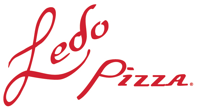 Ledo Pizza