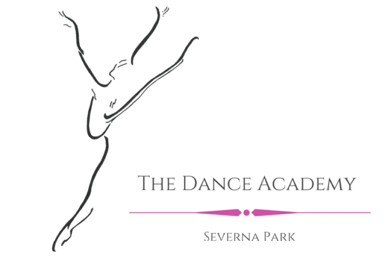 The Dance Academy, Severna Park