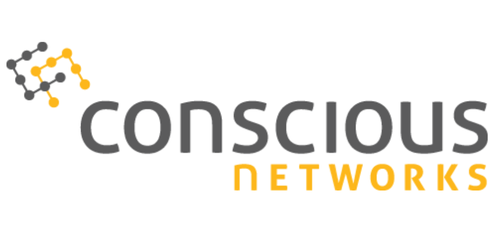 Conscious Networks
