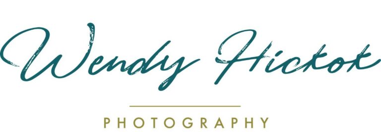 Wendy Hickok Photography
