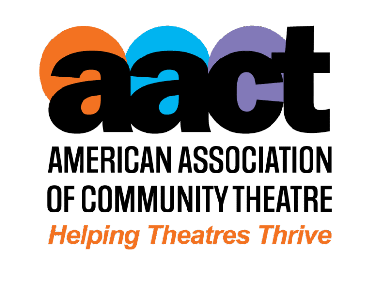 American Association of Community Theatre