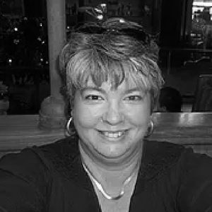 Beth Wilson