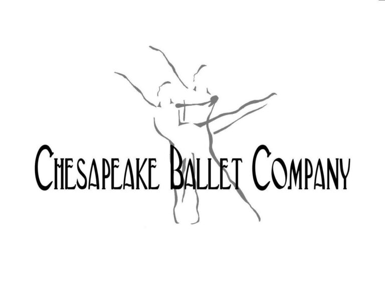 Chesapeake Ballet Company
