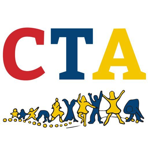 Children's Theatre of Annapolis logo