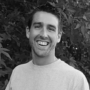 Dylan Roche