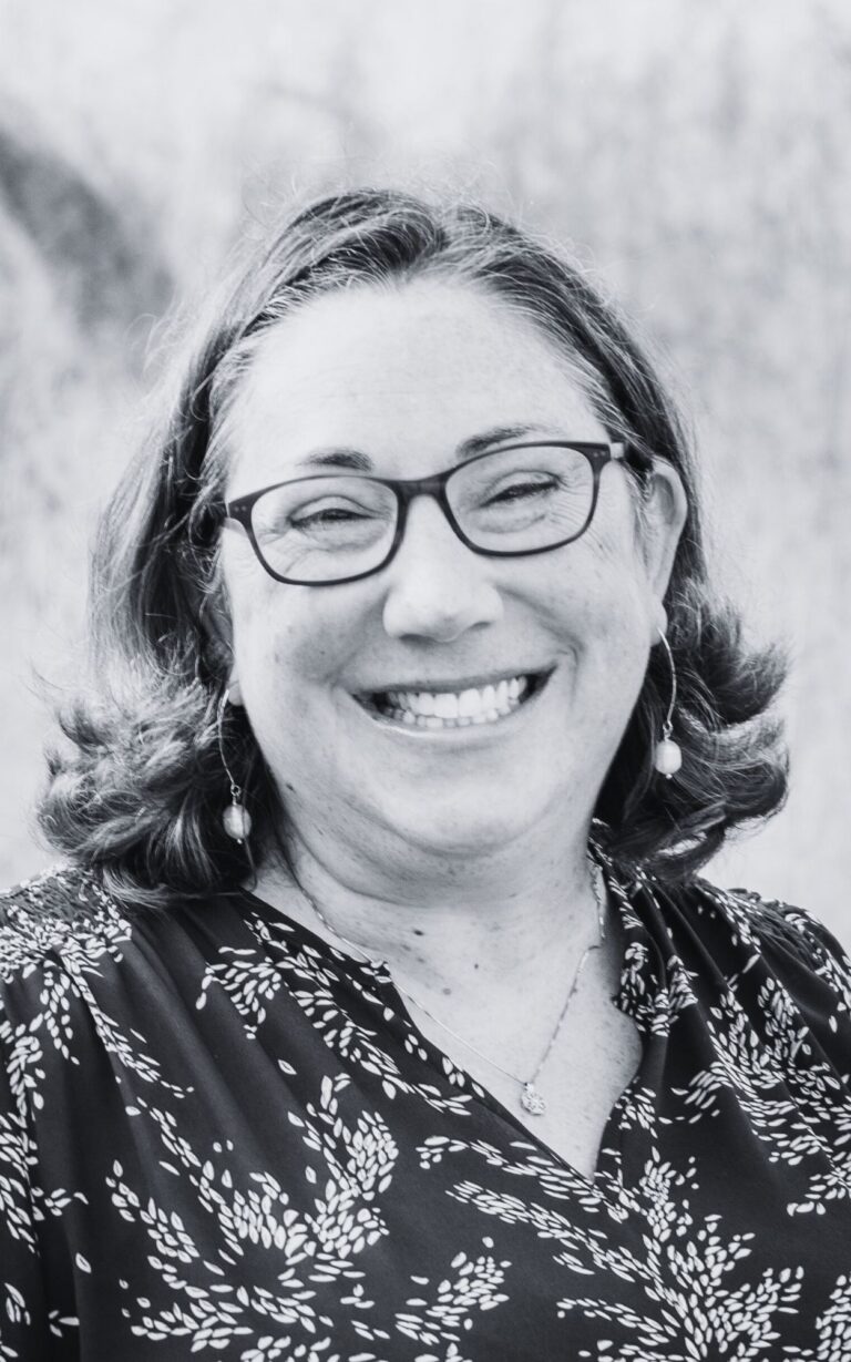 Kelly Rollison
