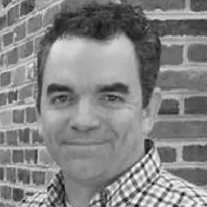 Jim Tierney