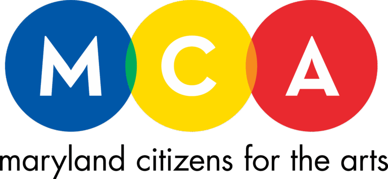 Maryland Citizens for the Arts