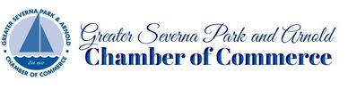 Greater Severna Park & Arnold Chamber of Commerce