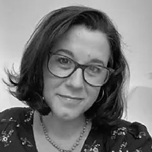 Tracy Rinehart
