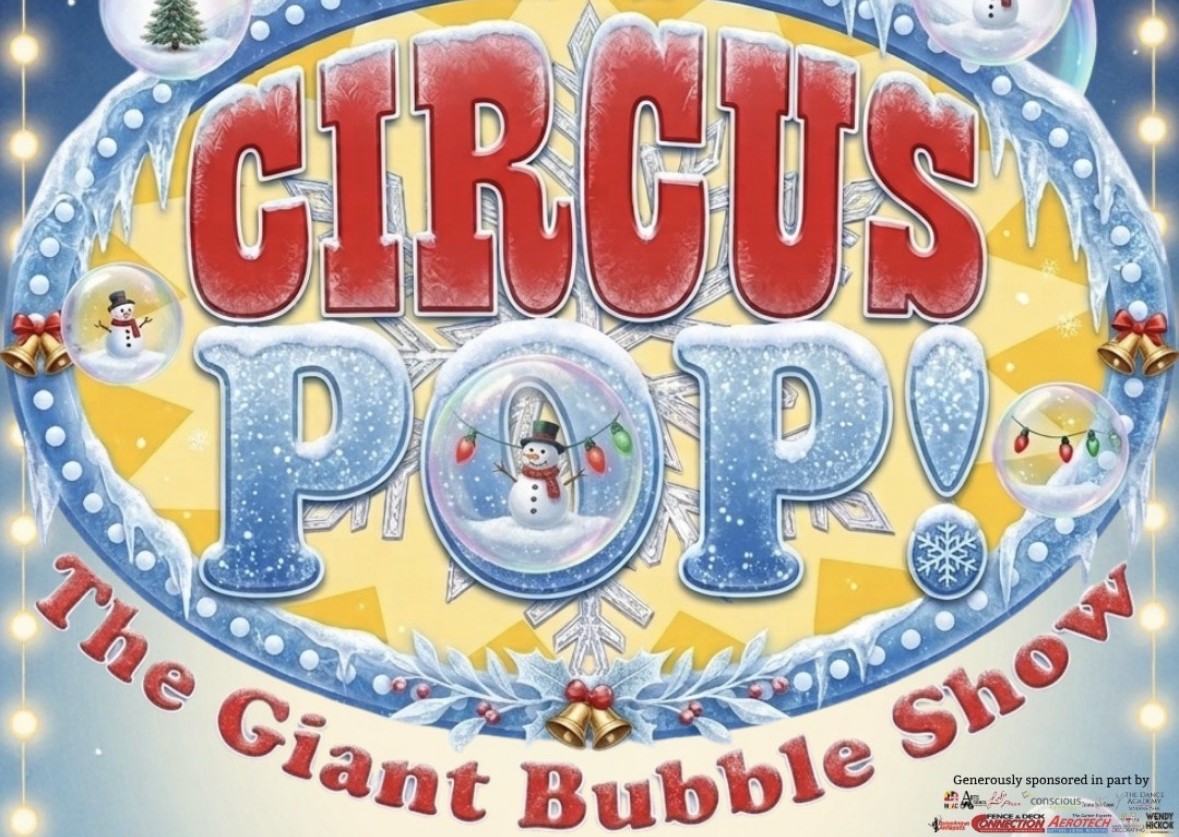 Circus-Pop-2026-cropped